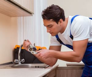 About Water Leak Detection Pros Lapeer, MI